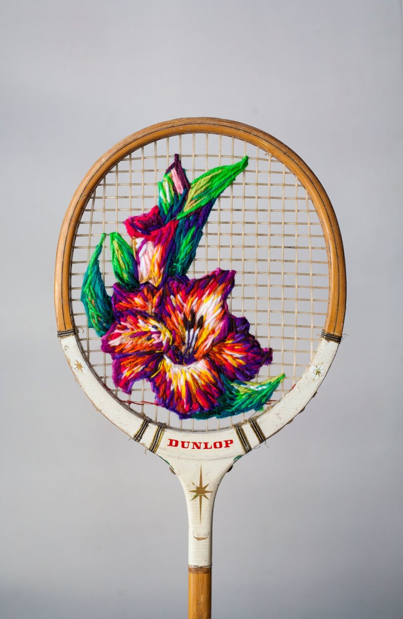 25_12embroidered-works-on-rackets-by-danielle-clough