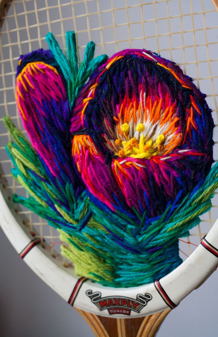 3_f994b408915b29dce161e8493e21c429