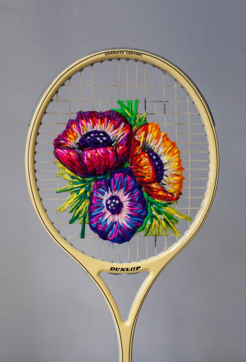 8_danielle-clough-racket-poppy-more-space
