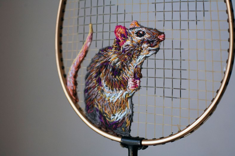 9_danielle_clough_rat_racket_yatzer
