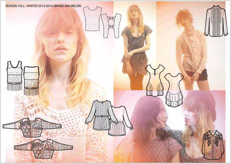 screenshot2019-02-01at10.13.17pm