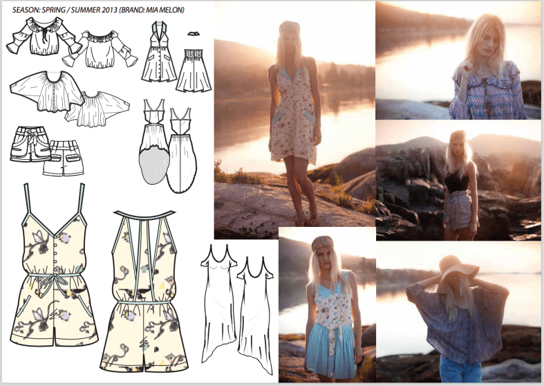 screenshot2019-02-01at10.13.32pm