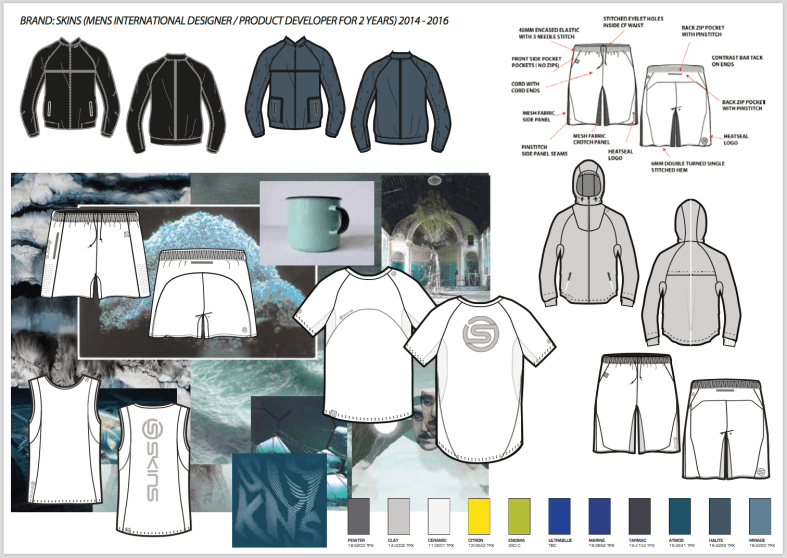 screenshot2019-02-01at10.18.50pm