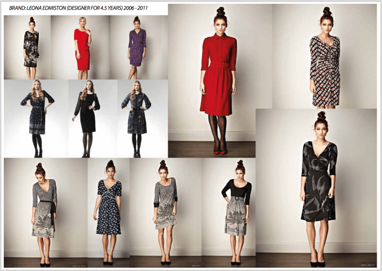 screenshot2019-02-01at10.19.07pm