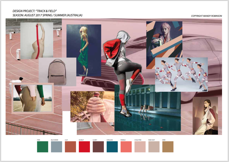 screenshot2019-02-01at9.52.13pm