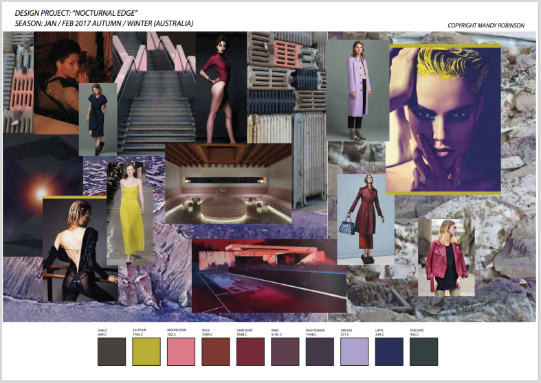 screenshot2019-02-01at9.53.09pm