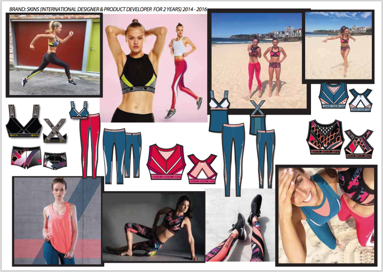 screenshot2019-02-01at9.55.53pm