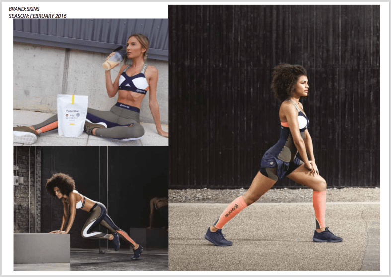 screenshot2019-02-01at9.56.12pm