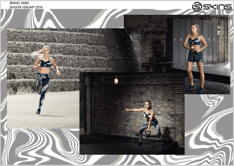 screenshot2019-02-01at9.56.28pm