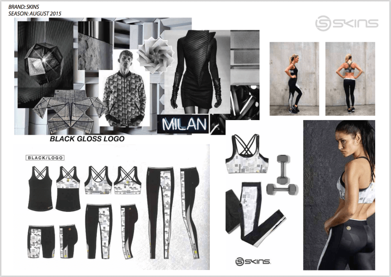 screenshot2019-02-01at9.56.41pm