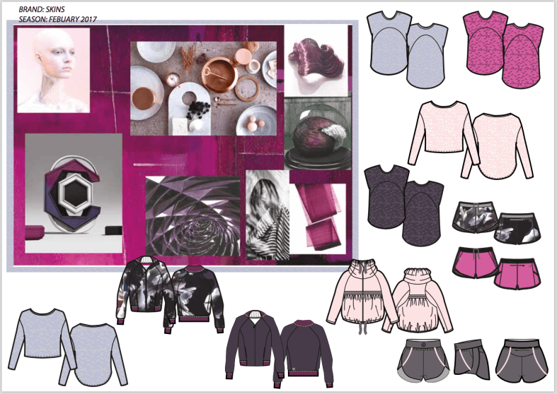 screenshot2019-02-01at9.57.00pm